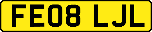 FE08LJL