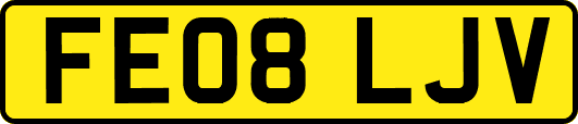 FE08LJV