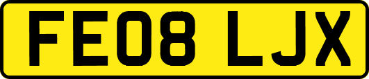 FE08LJX