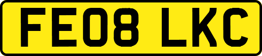 FE08LKC