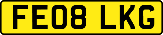 FE08LKG