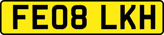 FE08LKH