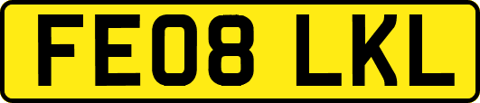 FE08LKL