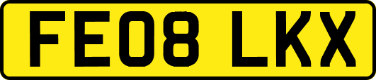 FE08LKX