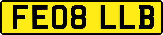 FE08LLB