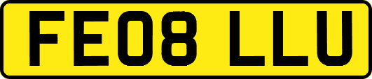 FE08LLU