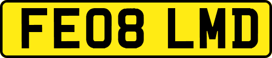 FE08LMD