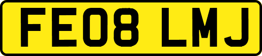 FE08LMJ