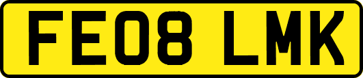 FE08LMK