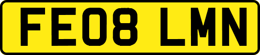 FE08LMN