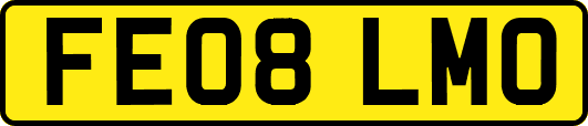 FE08LMO