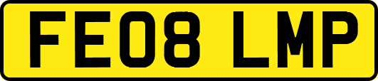 FE08LMP