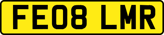 FE08LMR