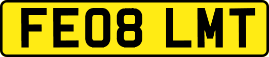 FE08LMT