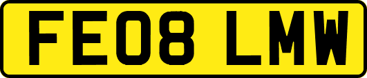 FE08LMW