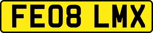 FE08LMX