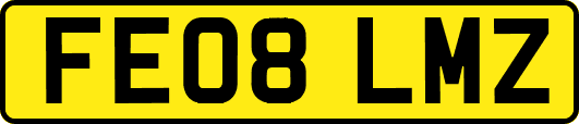 FE08LMZ