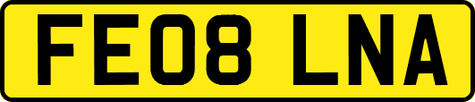 FE08LNA