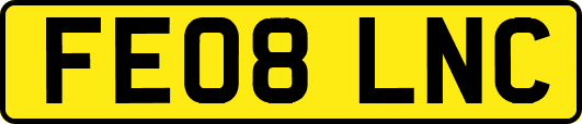 FE08LNC