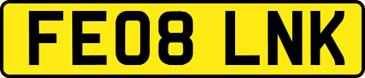 FE08LNK