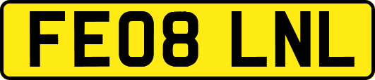 FE08LNL