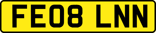 FE08LNN