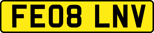 FE08LNV