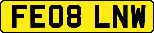 FE08LNW