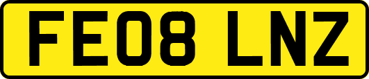 FE08LNZ