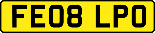 FE08LPO