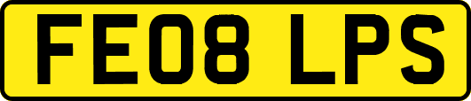 FE08LPS
