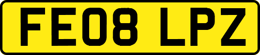 FE08LPZ