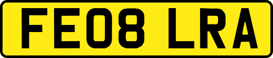 FE08LRA