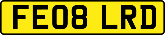 FE08LRD