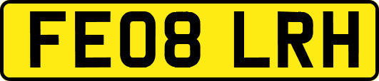 FE08LRH