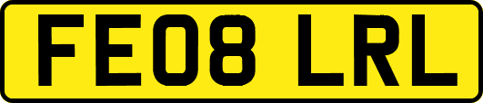 FE08LRL