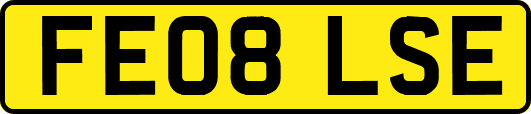 FE08LSE