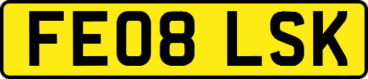 FE08LSK