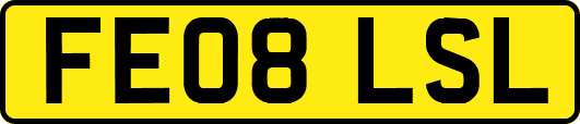 FE08LSL