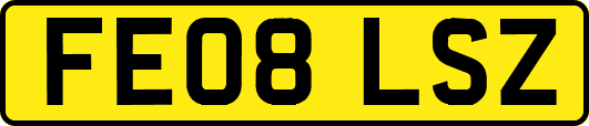 FE08LSZ