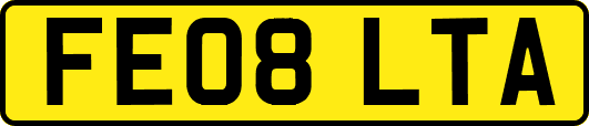 FE08LTA