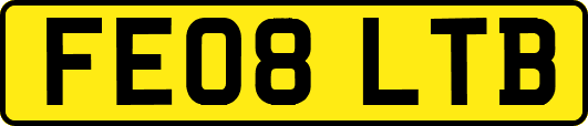 FE08LTB