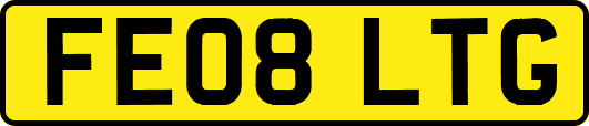 FE08LTG