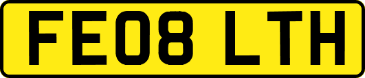 FE08LTH