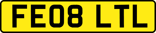 FE08LTL