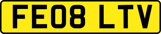 FE08LTV