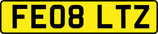 FE08LTZ