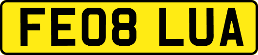 FE08LUA