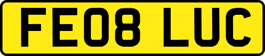 FE08LUC
