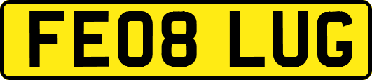 FE08LUG